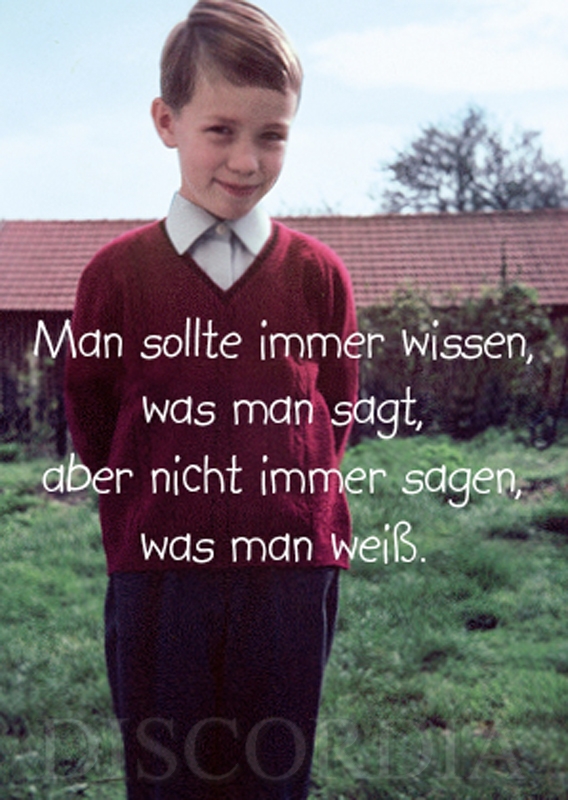 H9185_prot Postkarte H9185