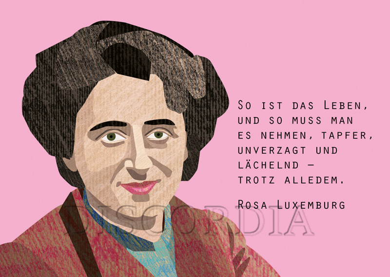 Postkarte BS193 Postkarte BS193