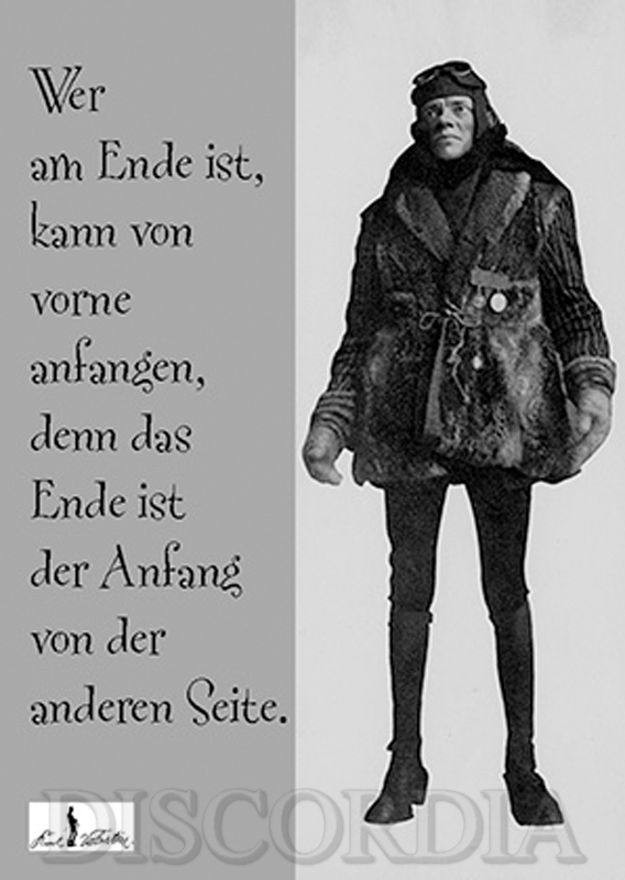 H3075_prot Postkarte H3075