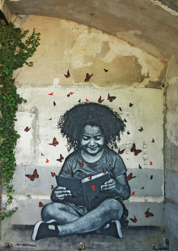 Postkarte TFA8374 Postkarte TFA8374