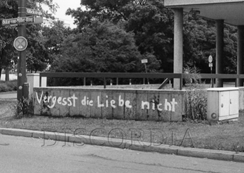 h5131 Postkarte H5131