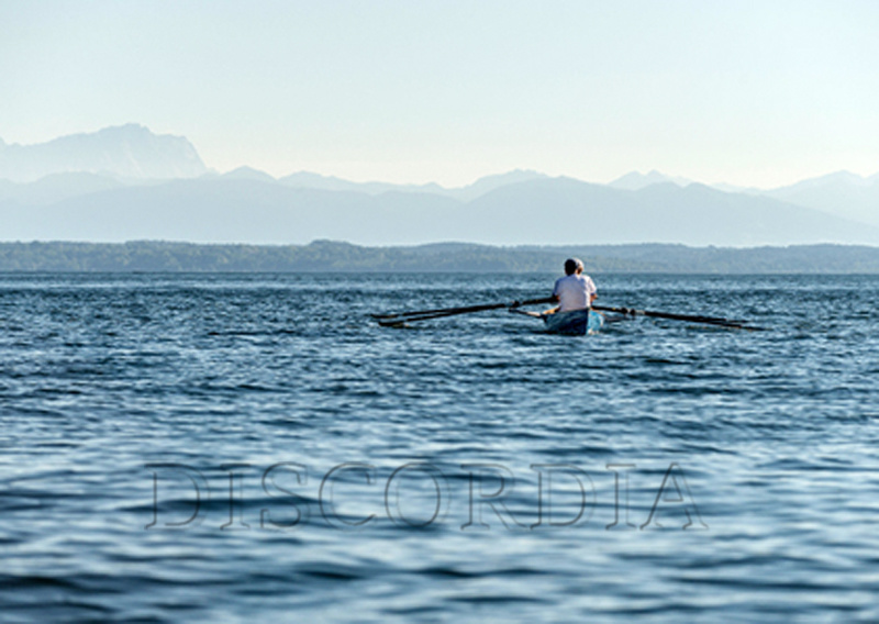 Postkarte H8070 Postkarte H8070