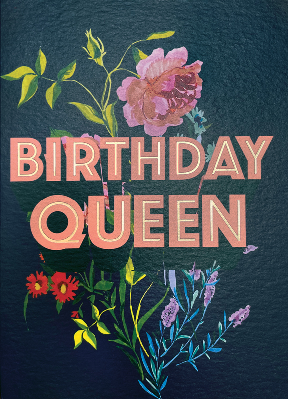 Doppelkarte MMDF1952