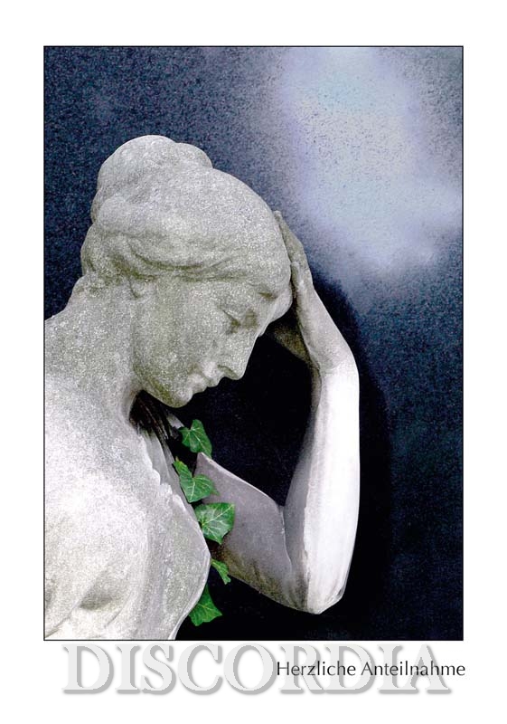 AS002 Doppelkarte AS002