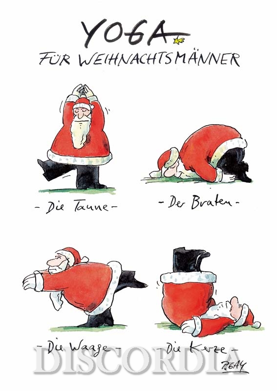 pg2150 Postkarte PG2150