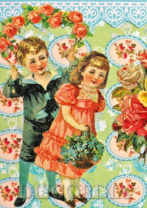 AR1355300382ab924 Postkarte AR13