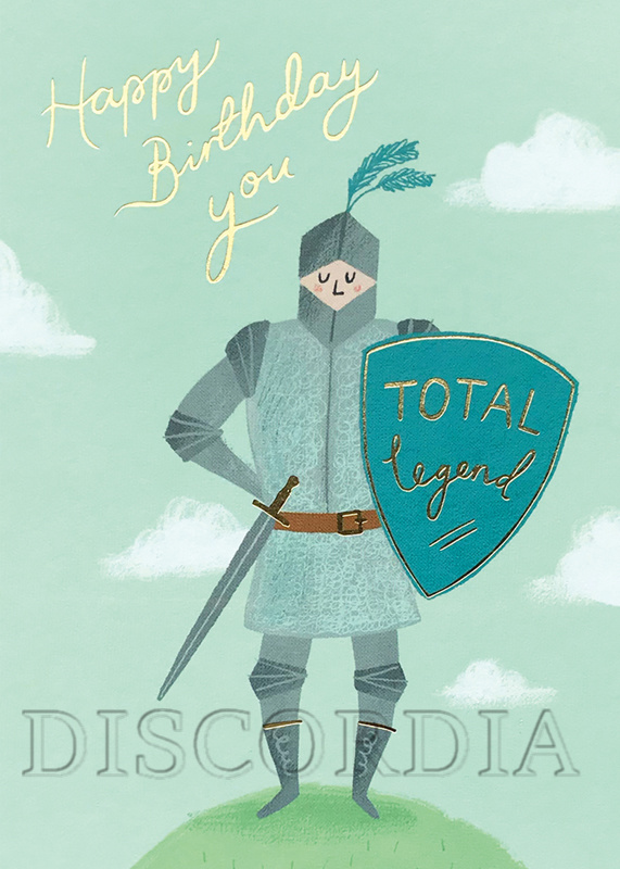 skls22-hoch Doppelkarte SKLS22