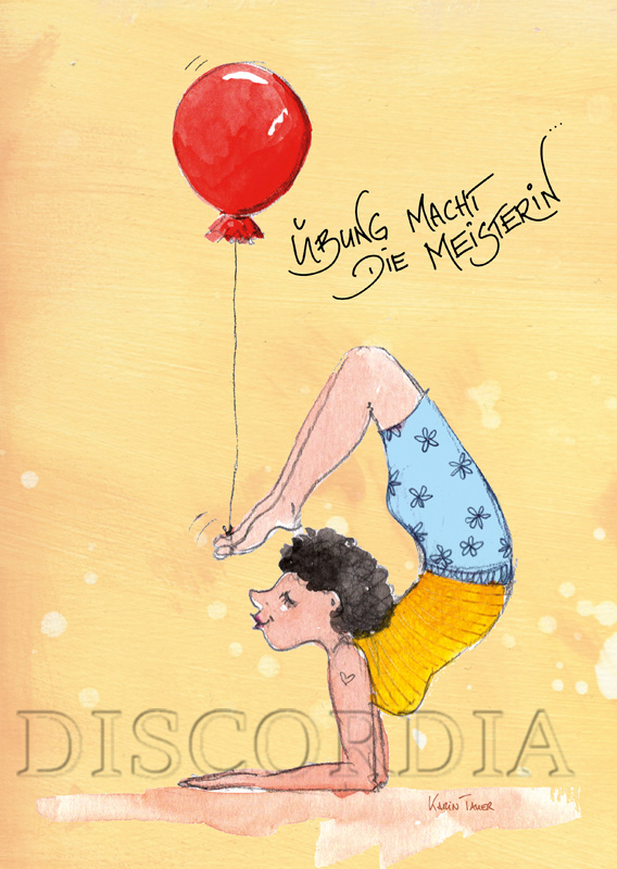 Postkarte ZF056 Postkarte ZF056