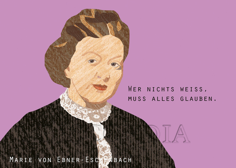 Postkarte BS188 Postkarte BS188