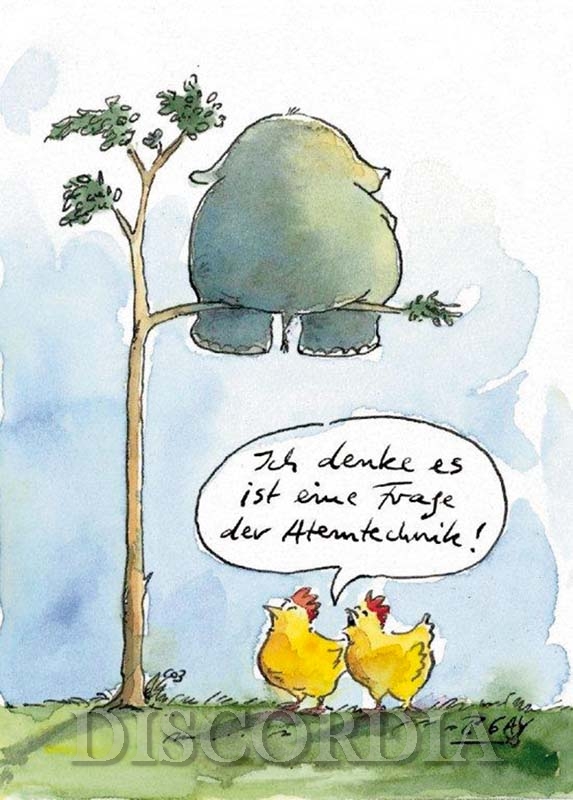 PG3048 Postkarte PG3048