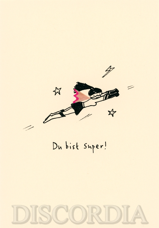 PSC191-hoch_prot Doppelkarte PSC191