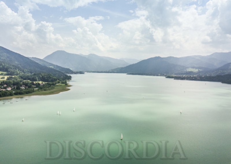 H8066_prot Postkarte H8066