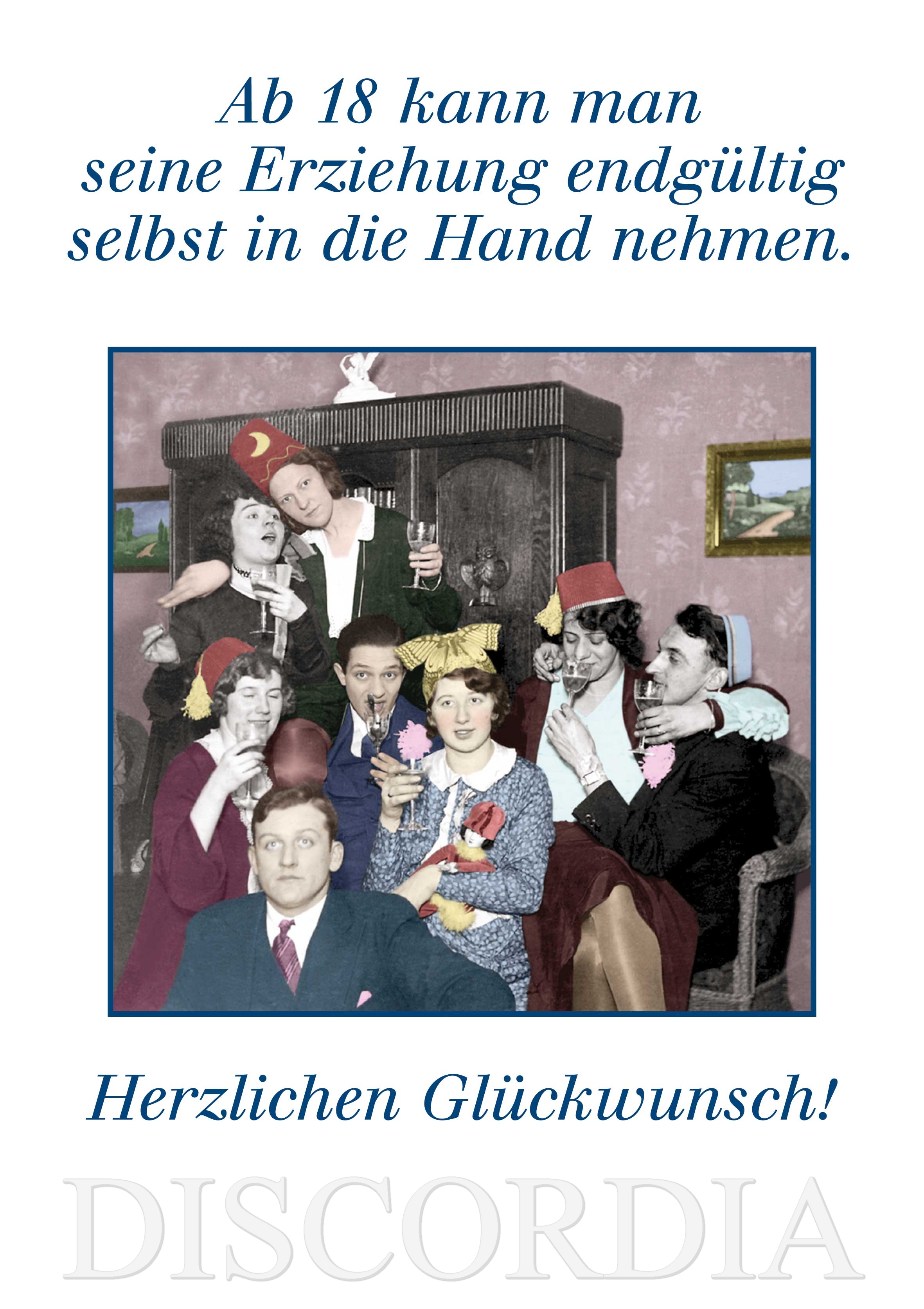 6339_prot Doppelkarte 6339