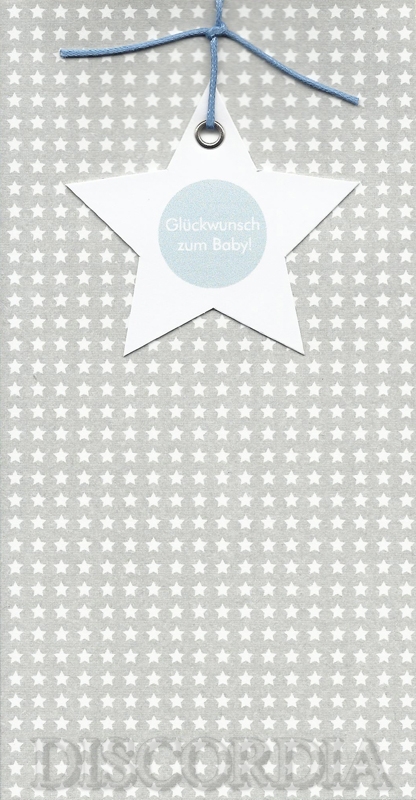 ST042-h-sonderformat_prot Doppelkarte ST042