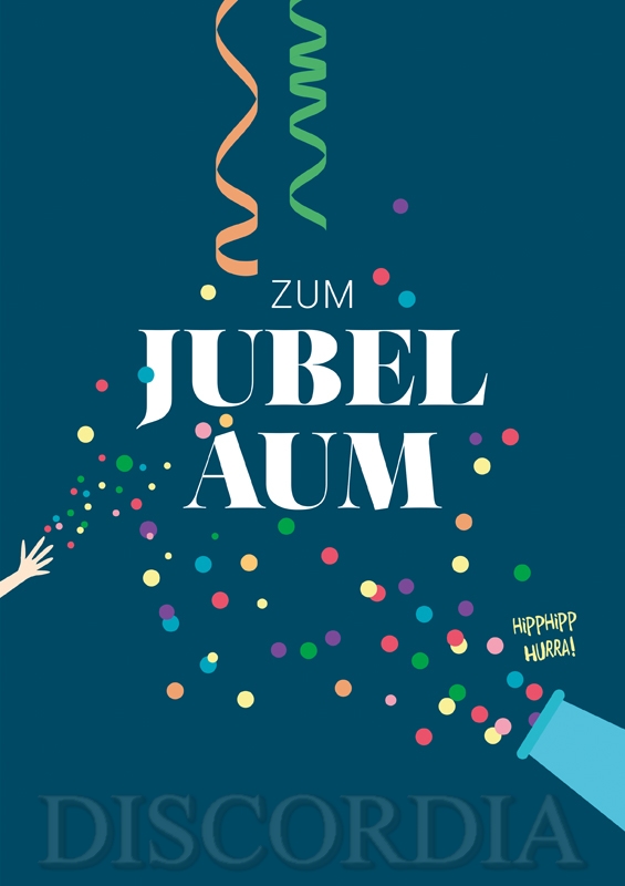 CLDK24-hoch_prot Doppelkarte CLDK24