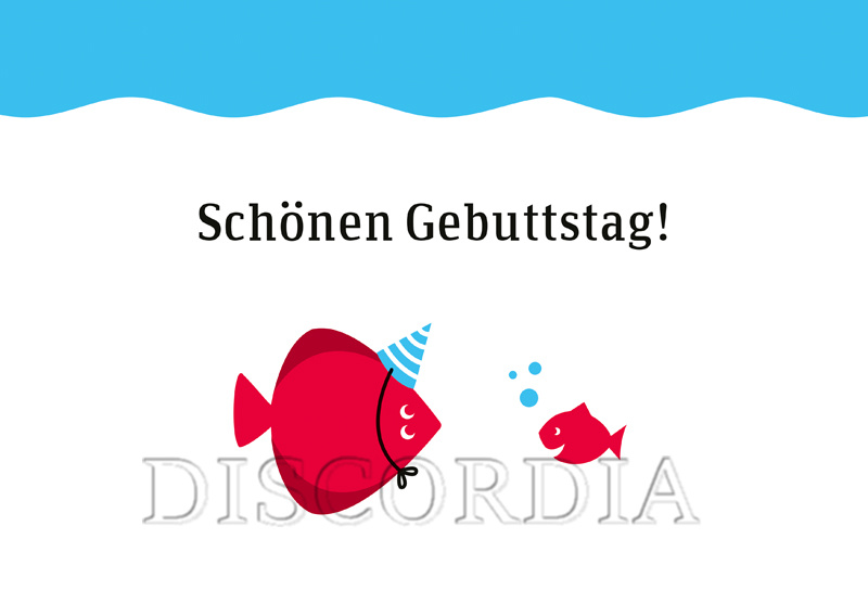 cl131 Postkarte CL131