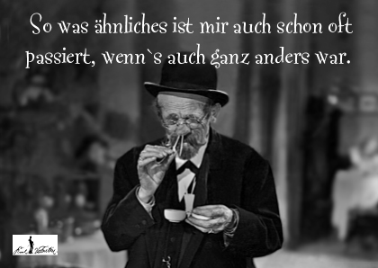 Postkarte H3114