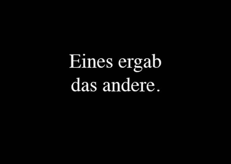 Postkarte H7126 Postkarte H7126