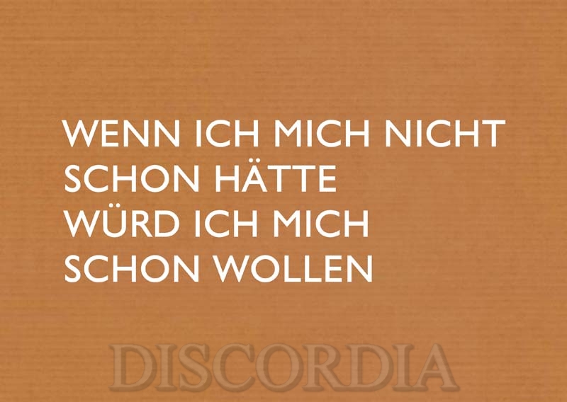 wenn-ich-mich-nicht_prot Postkarte FD1104