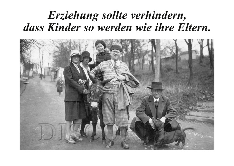 Postkarte 5946