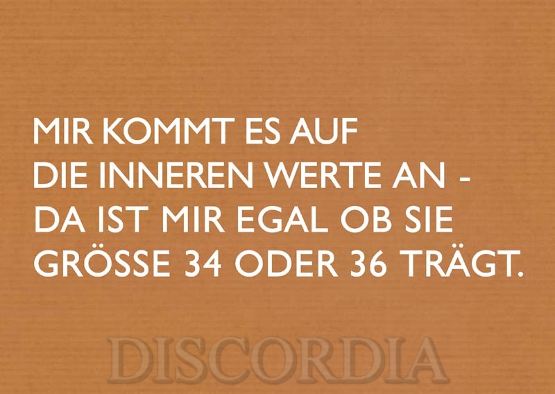 Mir-kommt-es-auf-die-inneren_prot