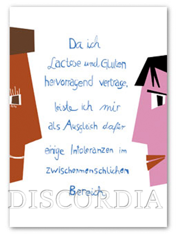 fzyp018 Postkarte FZYP018