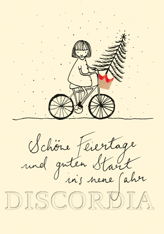 psc193 Doppelkarte PSC193