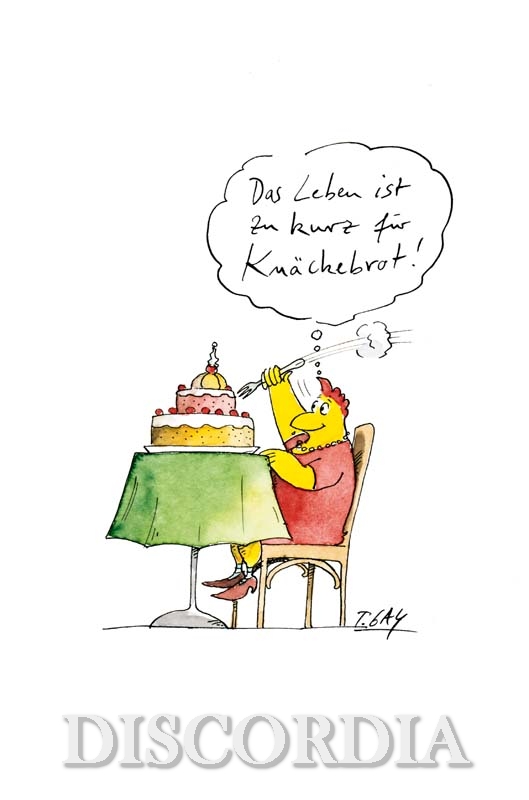 pg3211 Postkarte PG3211