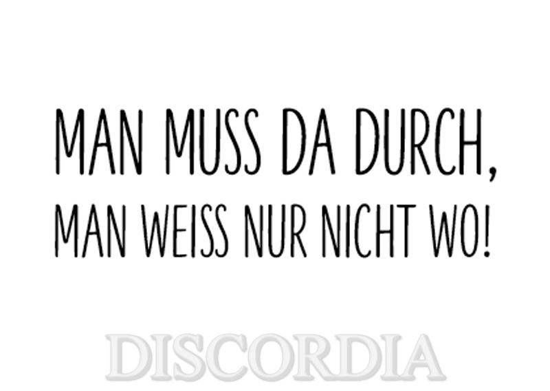 H9137_prot5a34f89aa1107 Postkarte H9137