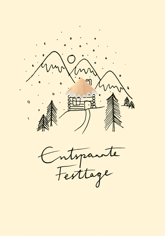 Doppelkarte PSC954 Doppelkarte PSC954