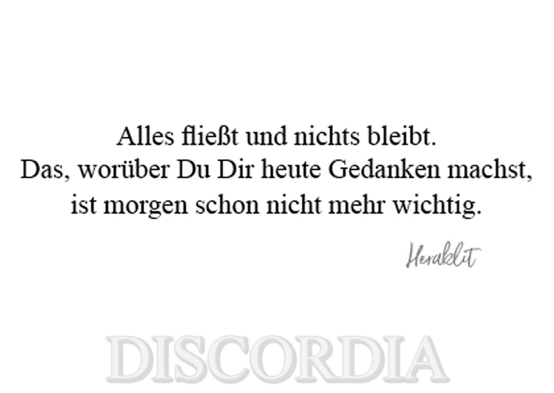 H9182_prot Postkarte H9182