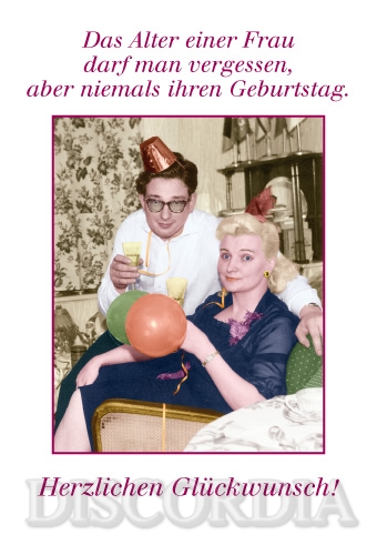 6389_prot Doppelkarte 6389