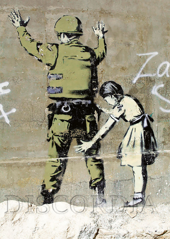 tfa8367 Postkarte TFA8367