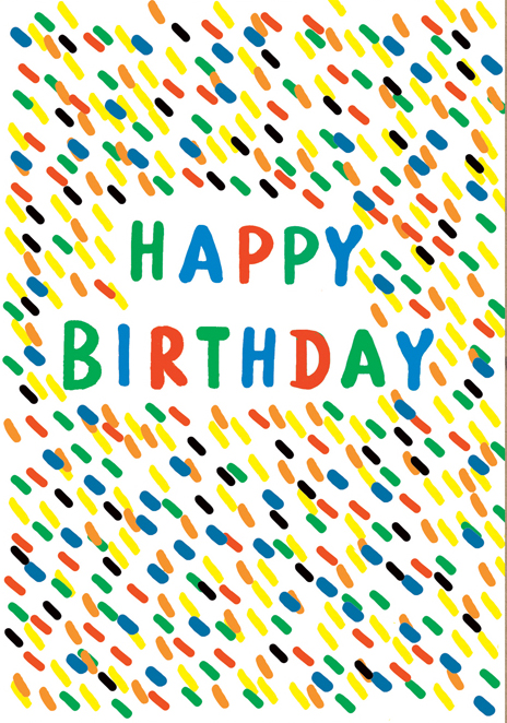 Doppelkarte SUP105 Doppelkarte SUP105