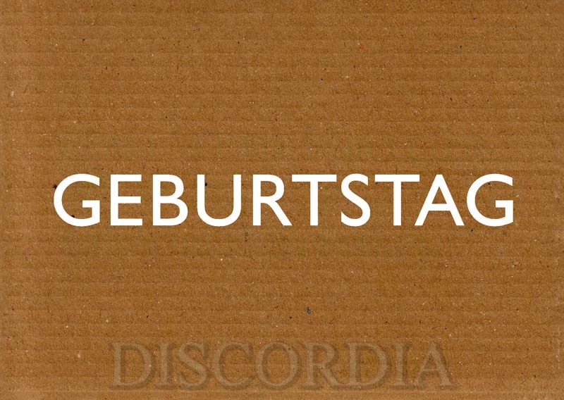 FD1077_prot Postkarte FD1077