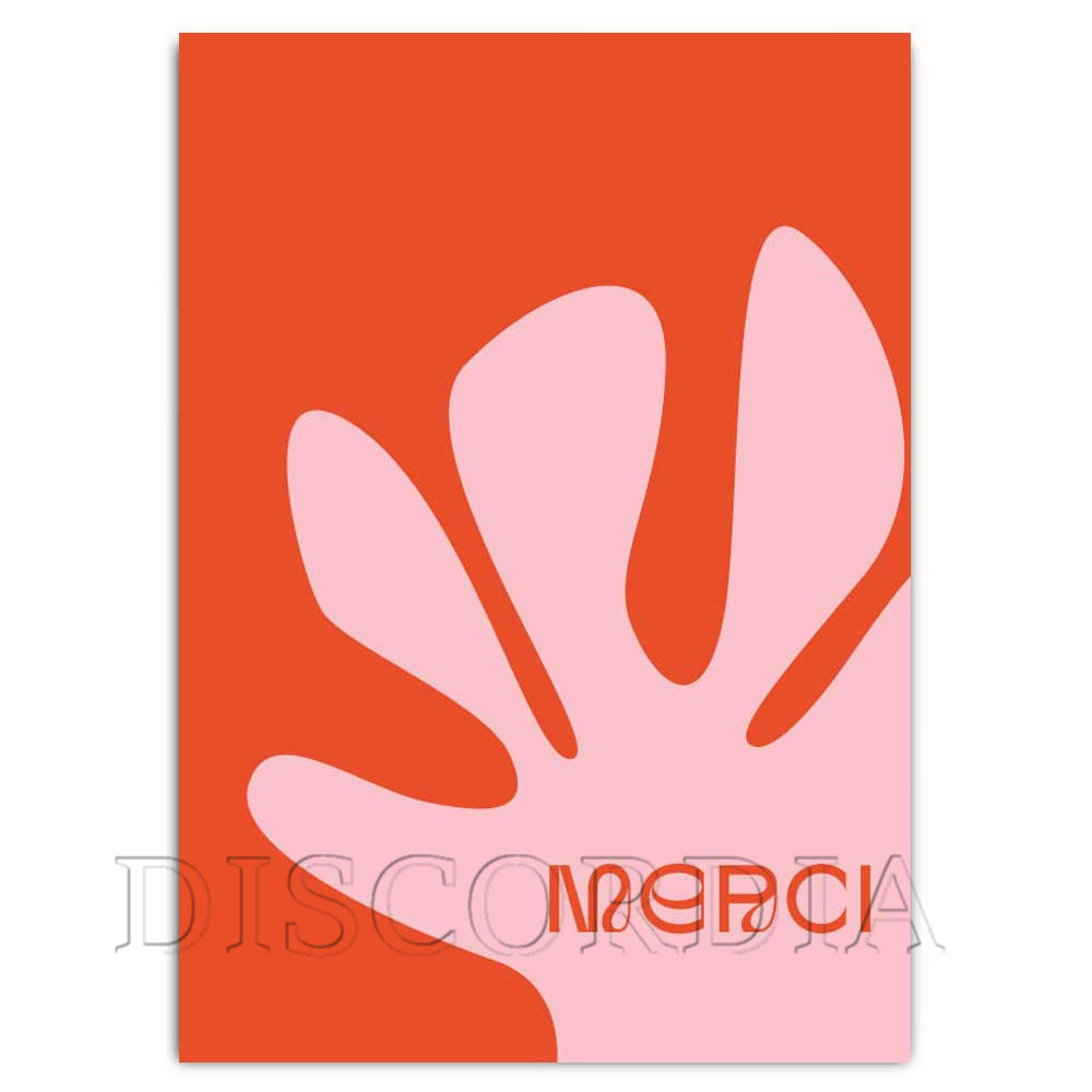 Postkarte FZPA137 Postkarte FZPA137