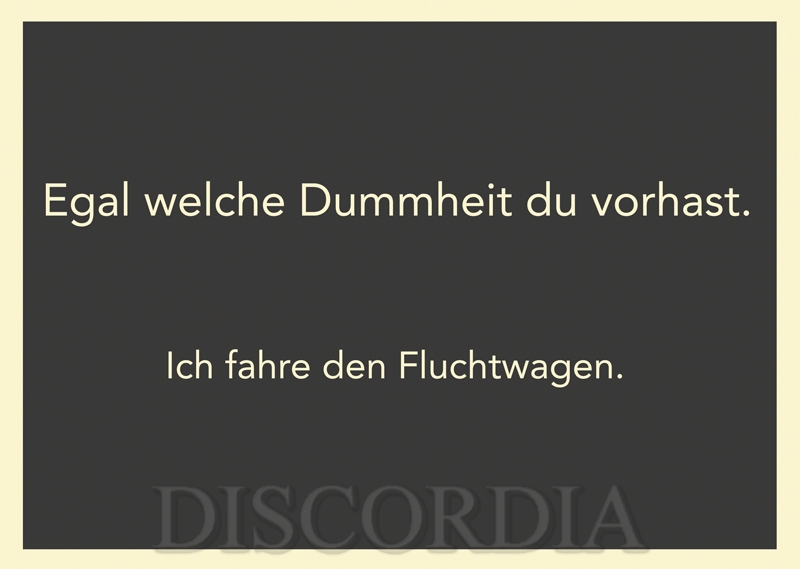 RM9515-quer_prot Postkarte RM9515