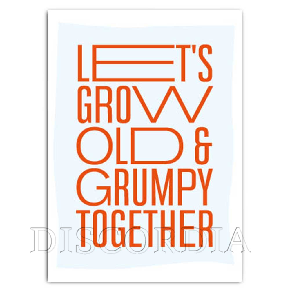 Postkarte FZPA148 Postkarte FZPA148