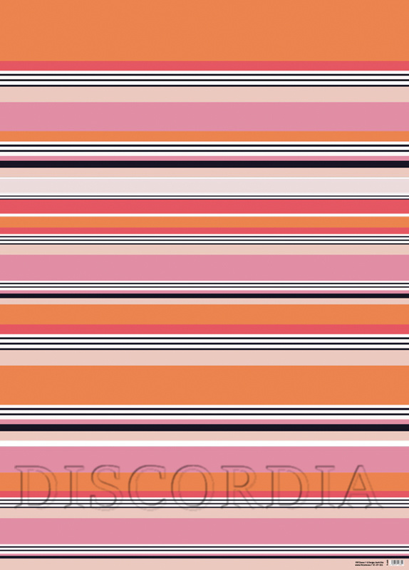 Geschenkpapier FZGP023