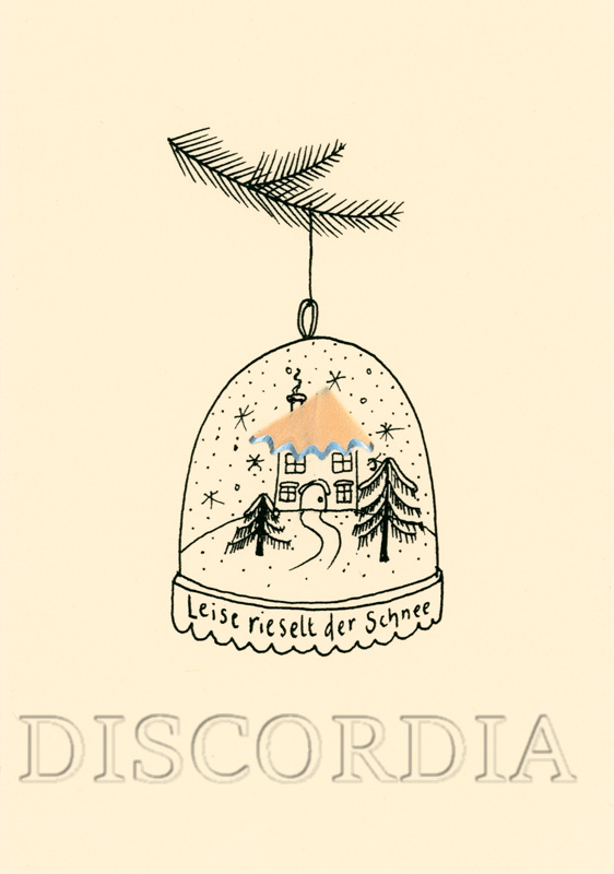 psc211 Doppelkarte PSC211