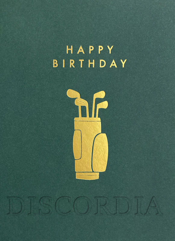 Doppelkarte / Tiny Card EQ4313 Doppelkarte / Tiny Card EQ4313