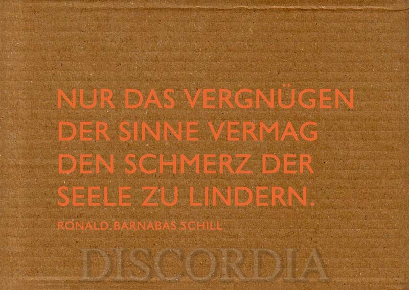 FD1073orange_prot Postkarte FD1073