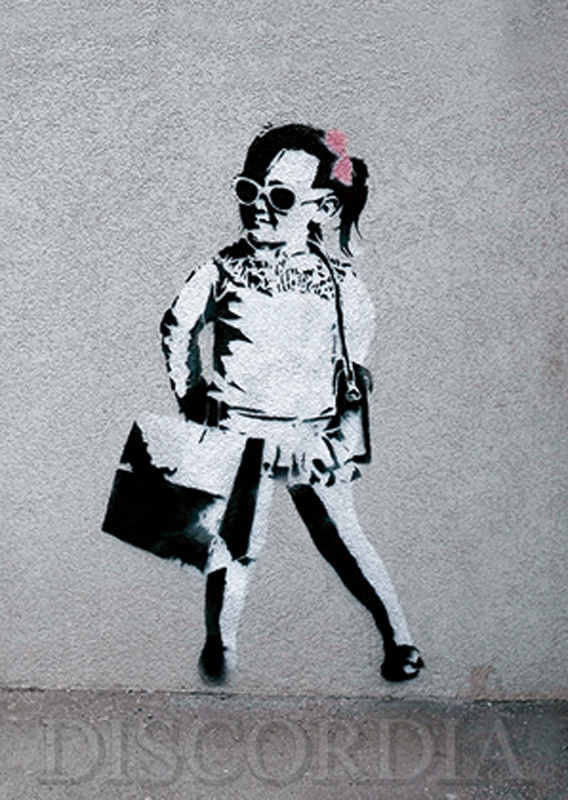 H9172_prot Postkarte H9172