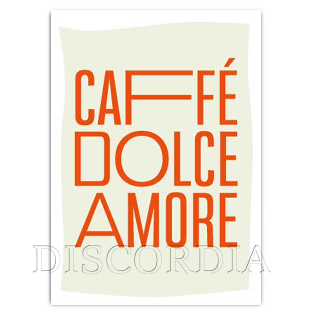 Postkarte FZPA146 Postkarte FZPA146