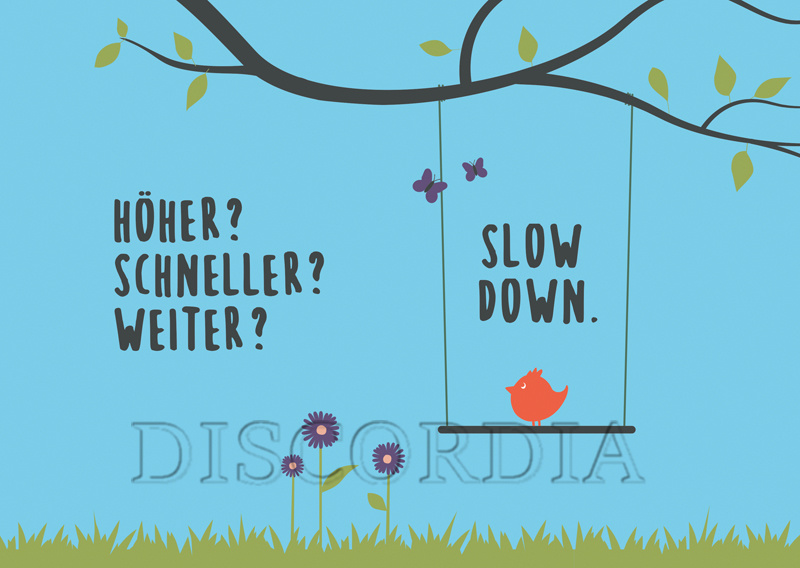 gk007 Postkarte GK007