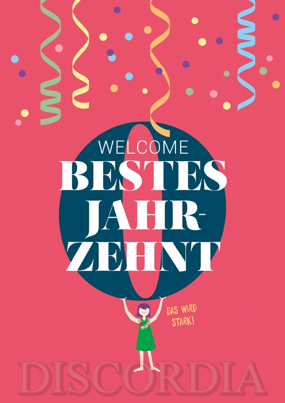 CLDK32-hoch_prot Doppelkarte CLDK32