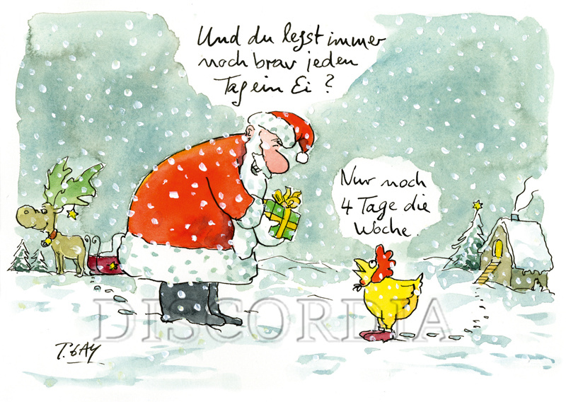 Postkarte PG2237 Postkarte PG2237