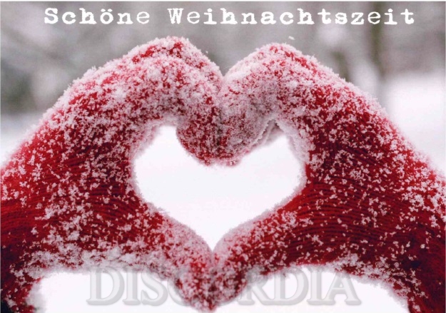 sk011_prot Postkarte SK011