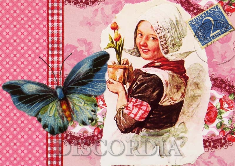 AR175530046b8d849 Postkarte AR17