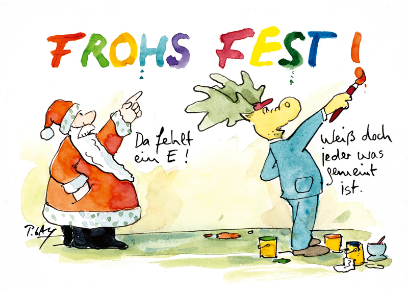 Postkarte PG2247 Postkarte PG2247